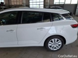  Renault  Megane RENAULT MÉGANE SPORTER / 2020 / 5P / STATION WAGON 1.5 DCI 85KW BLUE BUSINESS EDC #61