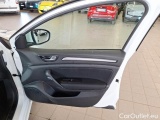  Renault  Megane RENAULT MÉGANE SPORTER / 2020 / 5P / STATION WAGON 1.5 DCI 85KW BLUE BUSINESS EDC #83