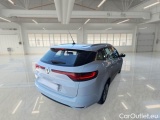  Renault  Megane RENAULT MÉGANE SPORTER / 2020 / 5P / STATION WAGON 1.5 DCI 85KW BLUE BUSINESS EDC #2