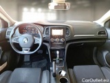  Renault  Megane RENAULT MÉGANE SPORTER / 2020 / 5P / STATION WAGON 1.5 DCI 85KW BLUE BUSINESS EDC #3