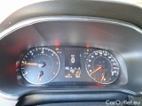  Renault  Megane RENAULT MÉGANE SPORTER / 2020 / 5P / STATION WAGON 1.5 DCI 85KW BLUE BUSINESS EDC #4