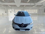  Renault  Megane RENAULT MÉGANE SPORTER / 2020 / 5P / STATION WAGON 1.5 DCI 85KW BLUE BUSINESS EDC #6