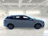  Renault  Megane RENAULT MÉGANE SPORTER / 2020 / 5P / STATION WAGON 1.5 DCI 85KW BLUE BUSINESS EDC #7