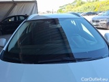  Renault  Megane RENAULT MÉGANE SPORTER / 2020 / 5P / STATION WAGON 1.5 DCI 85KW BLUE BUSINESS EDC #10