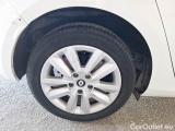  Renault  Megane RENAULT MÉGANE SPORTER / 2020 / 5P / STATION WAGON 1.5 DCI 85KW BLUE BUSINESS EDC #18