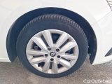  Renault  Megane RENAULT MÉGANE SPORTER / 2020 / 5P / STATION WAGON 1.5 DCI 85KW BLUE BUSINESS EDC #17