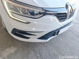  Renault  Megane RENAULT MÉGANE SPORTER / 2020 / 5P / STATION WAGON 1.5 DCI 85KW BLUE BUSINESS EDC #30