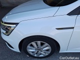  Renault  Megane RENAULT MÉGANE SPORTER / 2020 / 5P / STATION WAGON 1.5 DCI 85KW BLUE BUSINESS EDC #43