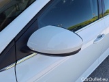  Renault  Megane RENAULT MÉGANE SPORTER / 2020 / 5P / STATION WAGON 1.5 DCI 85KW BLUE BUSINESS EDC #45