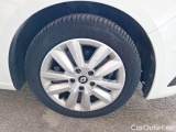  Renault  Megane RENAULT MÉGANE SPORTER / 2020 / 5P / STATION WAGON 1.5 DCI 85KW BLUE BUSINESS EDC #51
