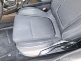  Renault  Megane RENAULT MÉGANE SPORTER / 2020 / 5P / STATION WAGON 1.5 DCI 85KW BLUE BUSINESS EDC #55