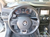  Renault  Megane RENAULT MÉGANE SPORTER / 2020 / 5P / STATION WAGON 1.5 DCI 85KW BLUE BUSINESS EDC #61