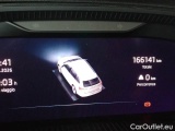  Skoda  Octavia SKODA  WAGON / 2020 / 5P / STATION WAGON 2.0 TDI EVO 110KW EXECUTIVE DSG #4