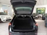 Skoda  Octavia SKODA  WAGON / 2020 / 5P / STATION WAGON 2.0 TDI EVO 110KW EXECUTIVE DSG #5