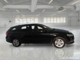  Skoda  Octavia SKODA  WAGON / 2020 / 5P / STATION WAGON 2.0 TDI EVO 110KW EXECUTIVE DSG #7