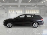  Skoda  Octavia SKODA  WAGON / 2020 / 5P / STATION WAGON 2.0 TDI EVO 110KW EXECUTIVE DSG #8