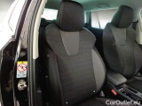  Skoda  Octavia SKODA  WAGON / 2020 / 5P / STATION WAGON 2.0 TDI EVO 110KW EXECUTIVE DSG #13