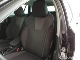  Skoda  Octavia SKODA  WAGON / 2020 / 5P / STATION WAGON 2.0 TDI EVO 110KW EXECUTIVE DSG #11