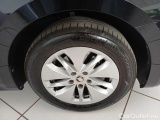  Skoda  Octavia SKODA  WAGON / 2020 / 5P / STATION WAGON 2.0 TDI EVO 110KW EXECUTIVE DSG #17