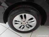  Skoda  Octavia SKODA  WAGON / 2020 / 5P / STATION WAGON 2.0 TDI EVO 110KW EXECUTIVE DSG #18