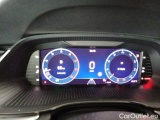  Skoda  Octavia SKODA  WAGON / 2020 / 5P / STATION WAGON 2.0 TDI EVO 110KW EXECUTIVE DSG #22