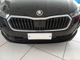  Skoda  Octavia SKODA  WAGON / 2020 / 5P / STATION WAGON 2.0 TDI EVO 110KW EXECUTIVE DSG #38