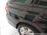  Skoda  Octavia SKODA  WAGON / 2020 / 5P / STATION WAGON 2.0 TDI EVO 110KW EXECUTIVE DSG #58
