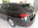  Skoda  Octavia SKODA  WAGON / 2020 / 5P / STATION WAGON 2.0 TDI EVO 110KW EXECUTIVE DSG #71