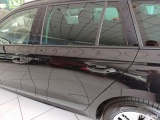  Skoda  Octavia SKODA  WAGON / 2020 / 5P / STATION WAGON 2.0 TDI EVO 110KW EXECUTIVE DSG #77