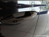  Skoda  Octavia SKODA  WAGON / 2020 / 5P / STATION WAGON 2.0 TDI EVO 110KW EXECUTIVE DSG #87