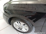  Skoda  Octavia SKODA  WAGON / 2020 / 5P / STATION WAGON 2.0 TDI EVO 110KW EXECUTIVE DSG #90