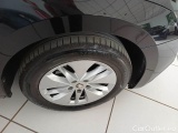  Skoda  Octavia SKODA  WAGON / 2020 / 5P / STATION WAGON 2.0 TDI EVO 110KW EXECUTIVE DSG #99