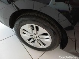  Skoda  Octavia SKODA  WAGON / 2020 / 5P / STATION WAGON 2.0 TDI EVO 110KW EXECUTIVE DSG #101