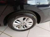  Skoda  Octavia SKODA  WAGON / 2020 / 5P / STATION WAGON 2.0 TDI EVO 110KW EXECUTIVE DSG #105