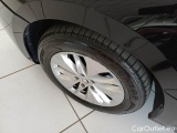  Skoda  Octavia SKODA  WAGON / 2020 / 5P / STATION WAGON 2.0 TDI EVO 110KW EXECUTIVE DSG #109
