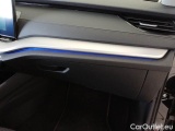  Skoda  Octavia SKODA  WAGON / 2020 / 5P / STATION WAGON 2.0 TDI EVO 110KW EXECUTIVE DSG #114