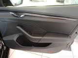  Skoda  Octavia SKODA  WAGON / 2020 / 5P / STATION WAGON 2.0 TDI EVO 110KW EXECUTIVE DSG #120