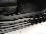  Skoda  Octavia SKODA  WAGON / 2020 / 5P / STATION WAGON 2.0 TDI EVO 110KW EXECUTIVE DSG #116