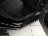  Skoda  Octavia SKODA  WAGON / 2020 / 5P / STATION WAGON 2.0 TDI EVO 110KW EXECUTIVE DSG #123