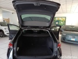  Skoda  Octavia SKODA  WAGON / 2020 / 5P / STATION WAGON 2.0 TDI EVO 110KW EXECUTIVE DSG #126