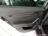  Skoda  Octavia SKODA  WAGON / 2020 / 5P / STATION WAGON 2.0 TDI EVO 110KW EXECUTIVE DSG #140