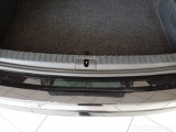  Skoda  Octavia SKODA  WAGON / 2020 / 5P / STATION WAGON 2.0 TDI EVO 110KW EXECUTIVE DSG #138
