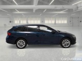  Skoda  Octavia SKODA  WAGON / 2020 / 5P / STATION WAGON 2.0 TDI EVO 110KW EXECUTIVE DSG #7