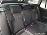  Skoda  Octavia SKODA  WAGON / 2020 / 5P / STATION WAGON 2.0 TDI EVO 110KW EXECUTIVE DSG #15