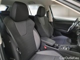  Skoda  Octavia SKODA  WAGON / 2020 / 5P / STATION WAGON 2.0 TDI EVO 110KW EXECUTIVE DSG #13