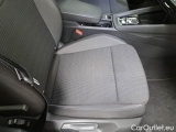  Skoda  Octavia SKODA  WAGON / 2020 / 5P / STATION WAGON 2.0 TDI EVO 110KW EXECUTIVE DSG #14