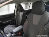  Skoda  Octavia SKODA  WAGON / 2020 / 5P / STATION WAGON 2.0 TDI EVO 110KW EXECUTIVE DSG #11