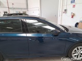  Skoda  Octavia SKODA  WAGON / 2020 / 5P / STATION WAGON 2.0 TDI EVO 110KW EXECUTIVE DSG #38