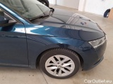  Skoda  Octavia SKODA  WAGON / 2020 / 5P / STATION WAGON 2.0 TDI EVO 110KW EXECUTIVE DSG #37