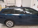  Skoda  Octavia SKODA  WAGON / 2020 / 5P / STATION WAGON 2.0 TDI EVO 110KW EXECUTIVE DSG #41